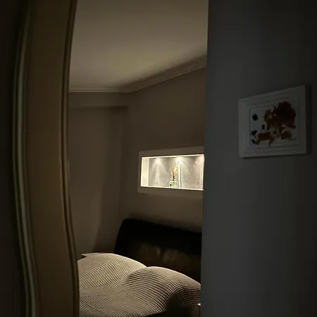 Luxdream *