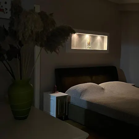 Luxdream *