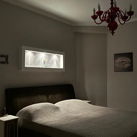 Luxdream